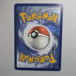 Pokemon TCG Eiscue 205/193 Sv02: Paldea Evolved Illustration Rare Holo - Image 2