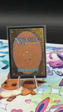 MTG - Blasphemous Edict - FDN 0057 - Foundations - Rare - Magic the Gathering - Image 2