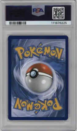 Pokemon Latias & Latios GX Secret Rare PSA 10 GEM MINT Team Up Sun & Moon #190 - Image 2