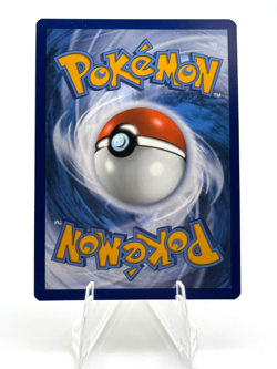 Pokemon Okidogi Illustration Rare Shrouded Fable 074/064 - Image 4