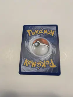 Surfing Pikachu VMAX 009/025 Holo Rare Pokemon Celebrations NM - Image 4