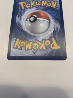 Surfing Pikachu VMAX 009/025 Holo Rare Pokemon Celebrations NM - Image 5