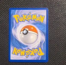 Pokemon Mewtwo EX 98/99 Next Destinies Ultra Rare Holo Full Art Basic Psychic 1… - Image 3