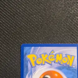 Pokemon Mewtwo EX 98/99 Next Destinies Ultra Rare Holo Full Art Basic Psychic 1… - Image 4