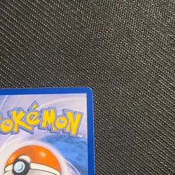 Pokemon Mewtwo EX 98/99 Next Destinies Ultra Rare Holo Full Art Basic Psychic 1… - Image 5