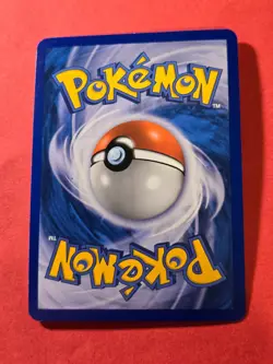 2007-09 Pokemon Diamond and Pearl Black Star Promos #DP22 Mime Jr, Holo, cd2 - Image 2