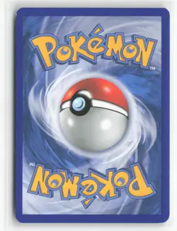 #Palkia #DP27 Promo Near Mint or Better Pokemon - Image 2