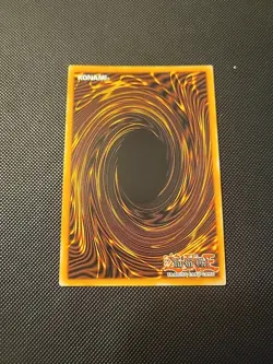 Zalen the Shackled Dragon (BPRO-EN042) - Super Rare - 1st Edition - Image 2