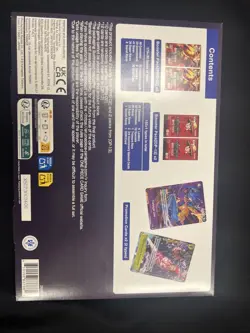 One Piece TCG: Illustration Box Vol. 6 - Image 2
