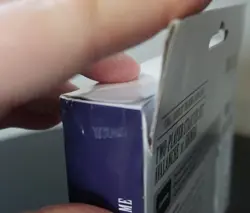 Shinra Vs Avalanche - Two Player Starter Set (CIB) - Final Fantasy TCG - Image 4