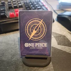 OP10-067 Senor Pink : Rare Alternative Art English One Piece TCG Card : OP10-067 - Image 3