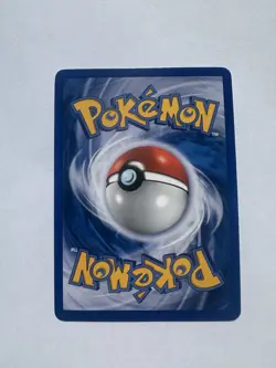 Arceus LV.100 AR3 Arceus Ultra Rare Holo Pokemon Card 2009 - Image 2