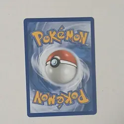 Pokemon TCG Scorbunny Basic Holo ASCR 225/217 2019 Card Stock Fire Type - Image 2