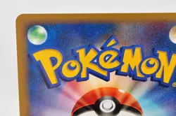 Pokemon card Cresselia DPBP#527 DP4 1st ED Holo Rare Moonlit Pursuit Japanese - Image 5