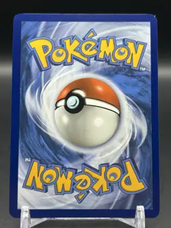 Pokemon Cards Giovanni’s Charisma 197/165 Full Art Secret Rare Pokemon 151- (NM) - Image 2