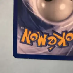 Pokemon TCG Raichu EX Sandstorm Holo Rare Card 98/100 2003 - Image 4