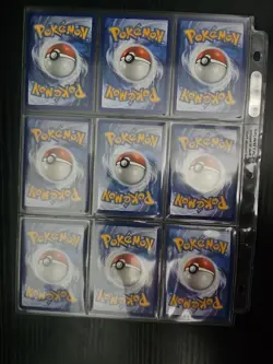 Pokemon V Card Lot 18 Total NM English - Image 2