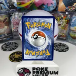 Victini 208 Sv: Scarlet & Violet Promo Cards Holo - Image 2