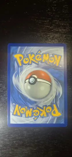 Mewtwo 151 Promo Card Holo No 052 - Image 2