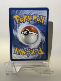 Sylveon - (Pokemon Day) 040/131 Miscellaneous Cards & Products Holo - Image 2