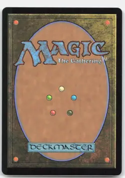 Agatha of the Vile Cauldron *Regular* WOE 199 NM-LP - Image 2