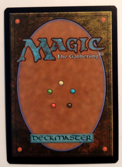 There and Back Again - Universes Beyond: The Lord of the Rings - EN - R 0151 - Image 2