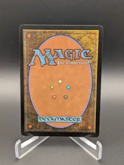 Gideon, Ally of Zendikar Battle for Zendikar Regular - Image 3