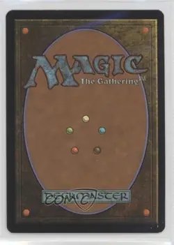 Retether Magic: Planar Chaos #13 2007 - Image 2