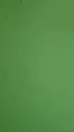 MTG CURSED SCROLL x1, Tempest. Moderately Played. PRE MODERN, Reserved List - Image 2