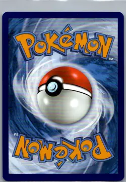 Ceruledge ex 036/191 SV08: Surging Sparks - Pokemon Card - NM - Image 2