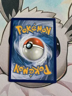 Double Colorless Energy - 2017 Pokemon Sun & Moon Reverse Holo #136/149 - NM - Image 2