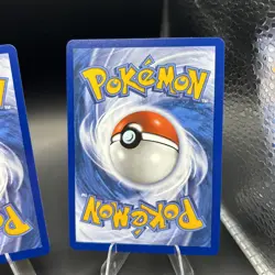 Pokemon First Partner Illustration-30th Anniversary Series 1 - Image 5