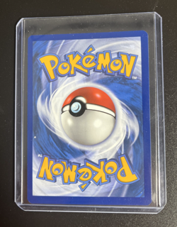 Chandelure TG04/TG30 Ultra Rare SWSH11: Lost Origin Trainer Gallery Pokemon TCG - Image 2