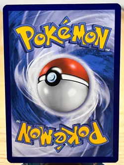 Pokemon GO Pikachu 027/078 Common (Cosmos Holo) NM/M - Image 2