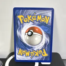 Pokemon Jolteon Uncommon Regular LIGHT EDGE DAMAGE 90 HP 34/116 Plasma Freeze - Image 2