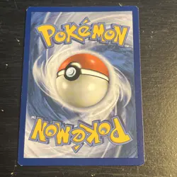 Reverse Holo Melmetal 046/078 Rare Pokemon GO Pokemon TCG - Image 2