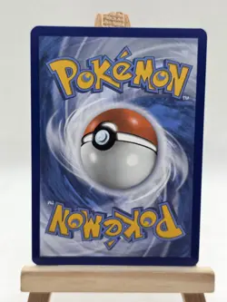 Charizard ex 228/197 Hyper Rare Obsidian Flames Pokemon - Image 2