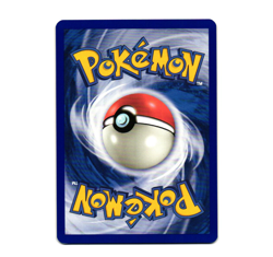 Pokemon Jigglypuff 65/112 FireRed & LeafGreen Common NM - Image 2