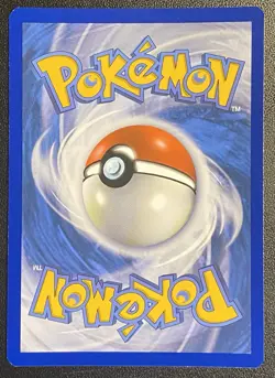 Nidoran Reverse Holo Common 57/181 Pokemon TCG Sun & Moon Team Up NM Free Ship - Image 2