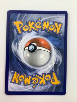 Pokemon TCG Charizard 025/185 Vivid Voltage Reverse Holo Rare MINT - Image 2