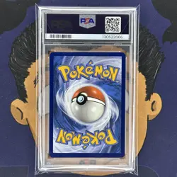 PSA 8 NEAR MINT 2022 Pokemon Lost Origin SNORLAX TG10 Full Art - Image 3