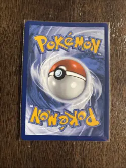 Night Stretcher 251/191 Gold Hyper Rare Trainer Pokemon SV Surging Sparks SSP NM - Image 2