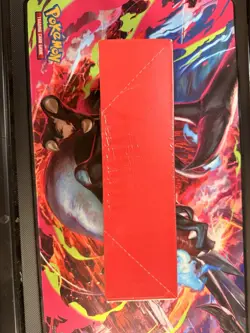 *SEALED* Pokemon Prismatic Evolutions Booster bundle + surprise box - Image 4