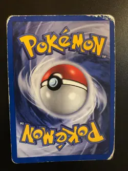 Carte Pokemon Scarabrute 9/101 Ex Ile des Dragons - Image 2