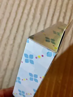 Pokemon Battle Partners Collection File Set Classeur Lillie Neuf Scelle - JAP - Image 3