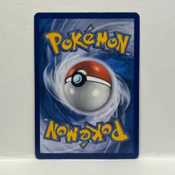 2017 Pokemon Marshadow GX SM59 Promo Sun & Moon - Image 2
