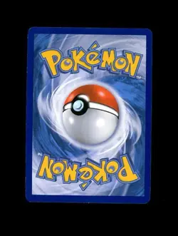 2015 Pokemon BREAKTHROUGH SNORLAX REVERSE HOLO 118/162! LP - Image 2