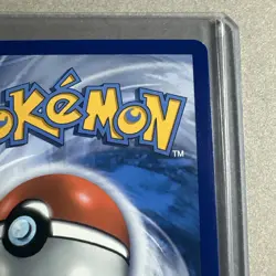 Eevee 48/68 Pokemon - Reverse Holo Sun & Moon Hidden Fates - Image 4