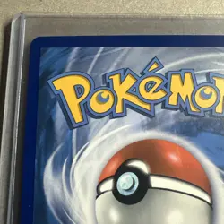 Eevee 48/68 Pokemon - Reverse Holo Sun & Moon Hidden Fates - Image 5