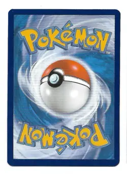 Charmander 109/091 SV: Paldean Fates Holo Pokemon TCG - NM - Image 2